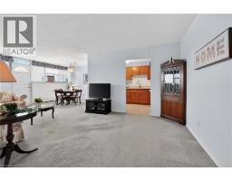 215 GLENRIDGE Avenue UnitNo. 1201 - 5