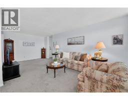 215 GLENRIDGE Avenue UnitNo. 1201 - 6