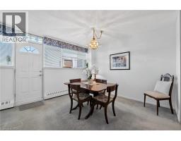 215 GLENRIDGE Avenue UnitNo. 1201 - 7