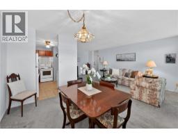 215 GLENRIDGE Avenue UnitNo. 1201 - 8