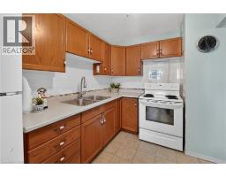 215 GLENRIDGE Avenue UnitNo. 1201 - 9
