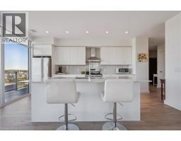 15 GLEBE Street UnitNo. 902 - 8