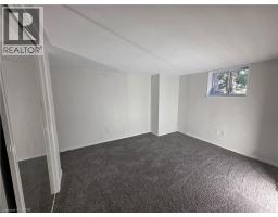71 NORFOLK Street N - 30