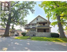 71 NORFOLK Street N - 4