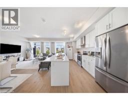 176 WHEAT Lane - 5