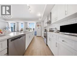 176 WHEAT Lane - 8