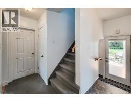 42 LAKE Avenue N - 23