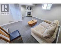 42 LAKE Avenue N - 30
