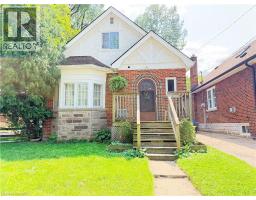 1 NORWOOD Road - 1