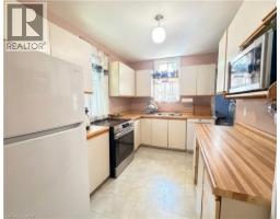 1 NORWOOD Road - 10
