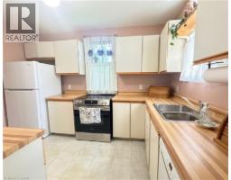 1 NORWOOD Road - 11