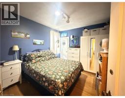 1 NORWOOD Road - 12