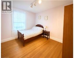 1 NORWOOD Road - 13