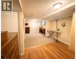 1 NORWOOD Road - 16