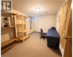 1 NORWOOD Road - 17