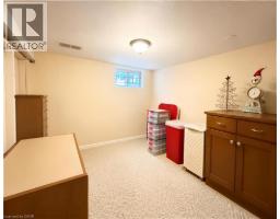 1 NORWOOD Road - 18