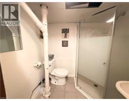 1 NORWOOD Road - 19