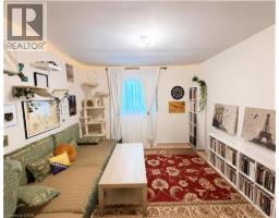 1 NORWOOD Road - 21