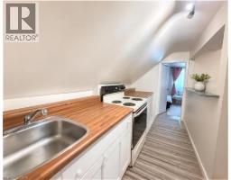 1 NORWOOD Road - 22
