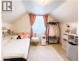 1 NORWOOD Road - 23