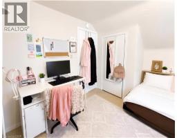 1 NORWOOD Road - 24