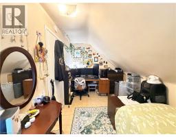 1 NORWOOD Road - 26