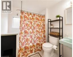 1 NORWOOD Road - 27