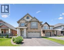 183 SNYDER Avenue N - 1