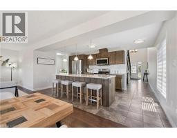 183 SNYDER Avenue N - 11