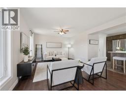 183 SNYDER Avenue N - 16