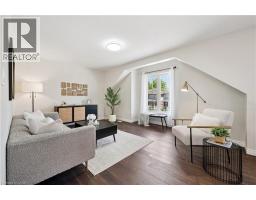 183 SNYDER Avenue N - 22