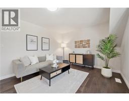 183 SNYDER Avenue N - 23