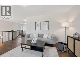 183 SNYDER Avenue N - 24