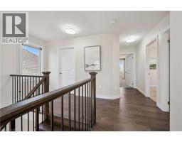 183 SNYDER Avenue N - 25