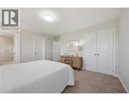 183 SNYDER Avenue N - 27