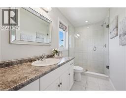 183 SNYDER Avenue N - 28