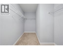 183 SNYDER Avenue N - 29