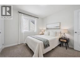 183 SNYDER Avenue N - 31