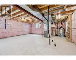 183 SNYDER Avenue N - 34