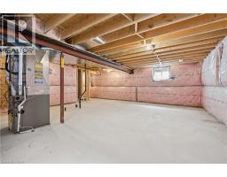 183 SNYDER Avenue N - 35