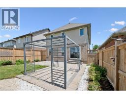 183 SNYDER Avenue N - 37