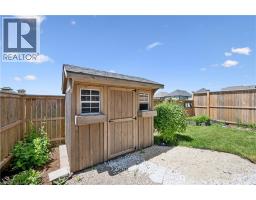 183 SNYDER Avenue N - 42
