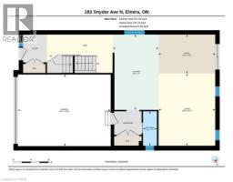 183 SNYDER Avenue N - 43