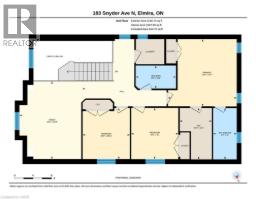 183 SNYDER Avenue N - 44