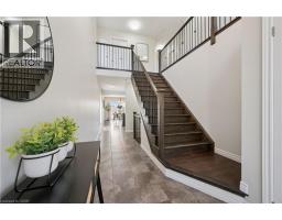 183 SNYDER Avenue N - 5
