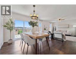 183 SNYDER Avenue N - 9