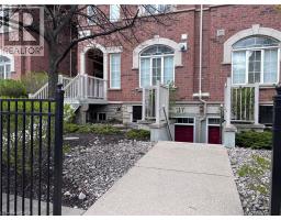 615 SHORELINE Drive UnitNo. 17 - 10