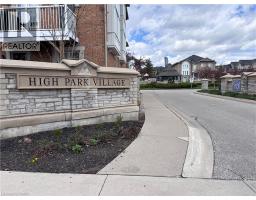 615 SHORELINE Drive UnitNo. 17 - 11