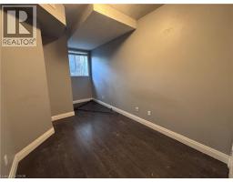 615 SHORELINE Drive UnitNo. 17 - 8