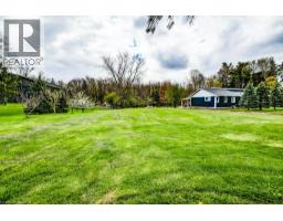 121 DODGE Drive - 4